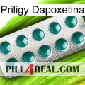 Priligy Dapoxetine dapoxetine1